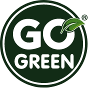 GO Green