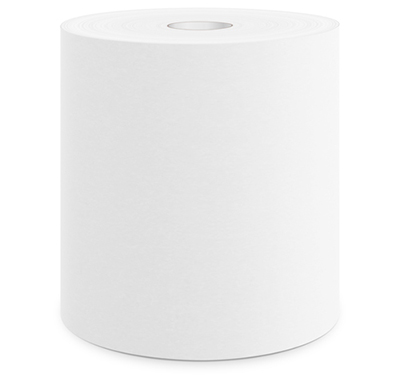 Paper towels