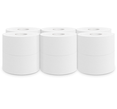 Toilet papers